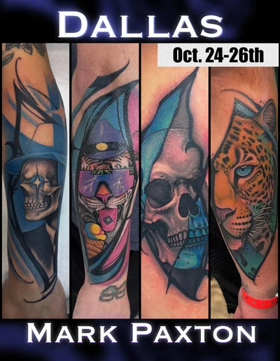 Mark Paxton tattoo ig_022
