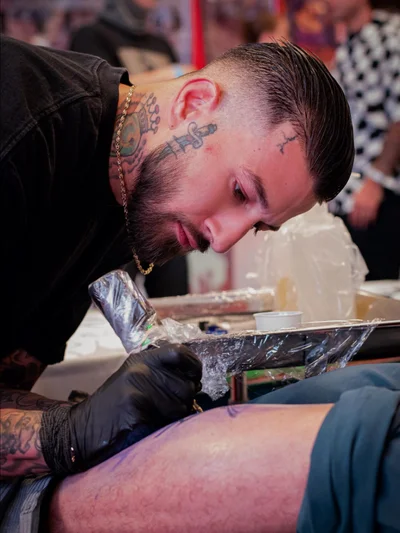 Mark Paxton tattoo ig_023