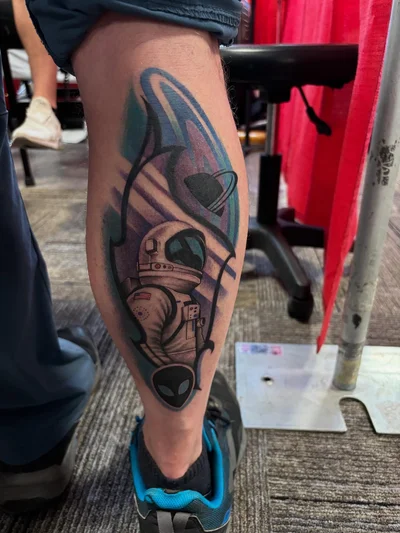 Mark Paxton tattoo ig_024