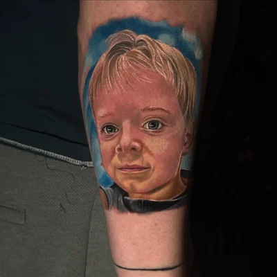 Mark Neubauer tattoo ig_007