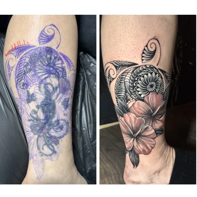 Mark Neubauer tattoo ig_008