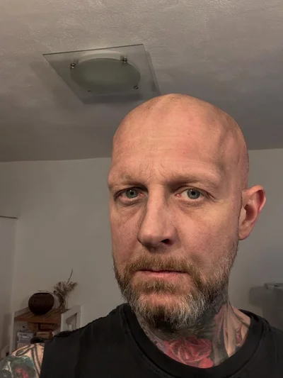 Mark Neubauer tattoo ig_009