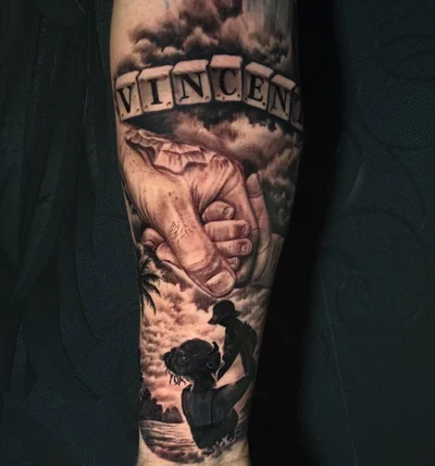 Mark Neubauer tattoo ig_011