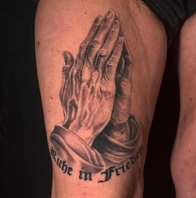 Mark Neubauer tattoo ig_012