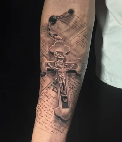 Mark Neubauer tattoo ig_013