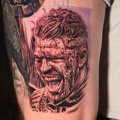 Mark Neubauer tattoo ig_014