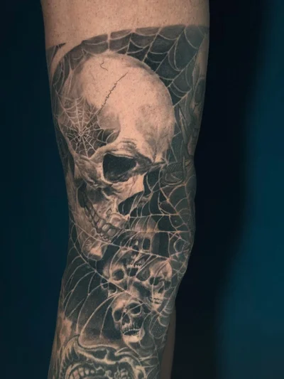Mark Neubauer tattoo ig_015