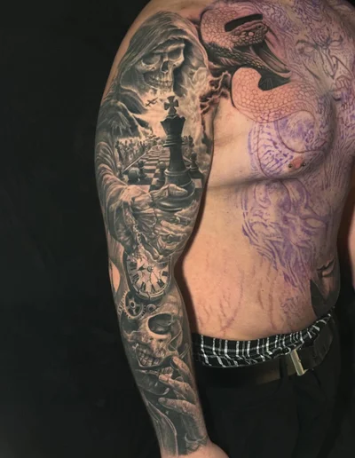 Mark Neubauer tattoo ig_016