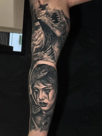 Mark Neubauer tattoo ig_017