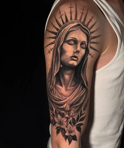 Mark Neubauer tattoo ig_018