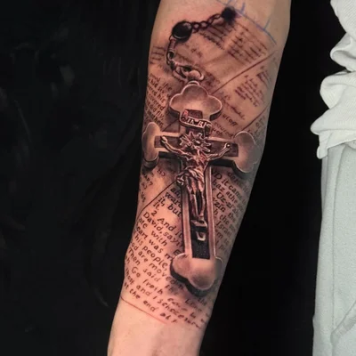 Mark Neubauer tattoo ig_019