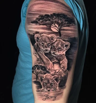 Mark Neubauer tattoo ig_020
