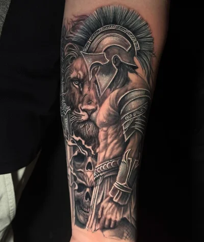 Mark Neubauer tattoo ig_022