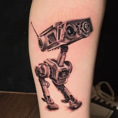 Mark Neubauer tattoo ig_023