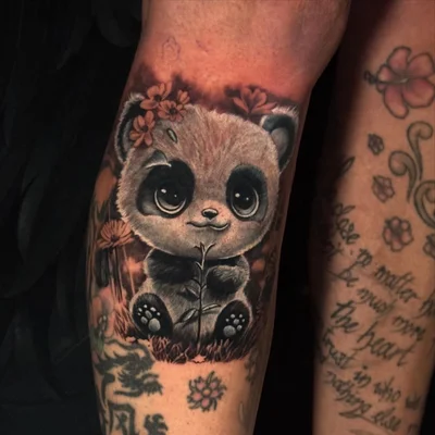 Mark Neubauer tattoo ig_024