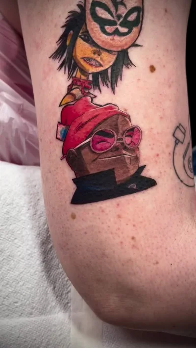 markstew_art tattoo ig_007
