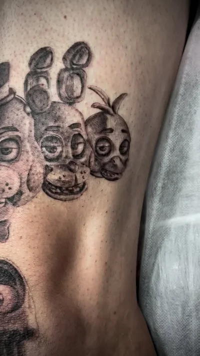 markstew_art tattoo ig_008