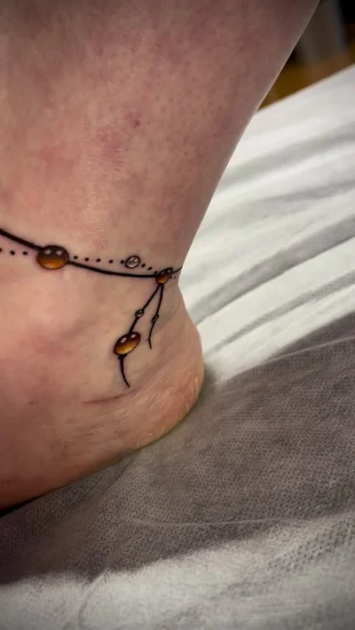 markstew_art tattoo ig_009