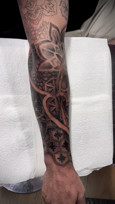 markstew_art tattoo ig_010