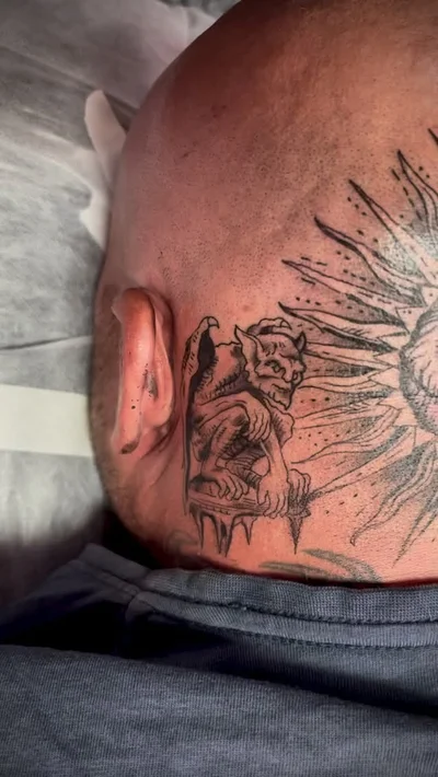 markstew_art tattoo ig_011