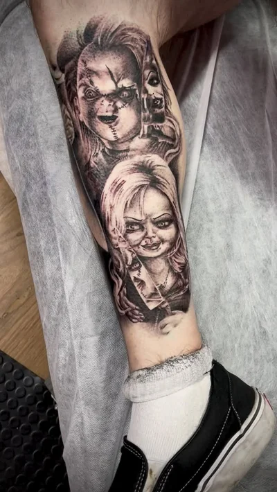 markstew_art tattoo ig_012