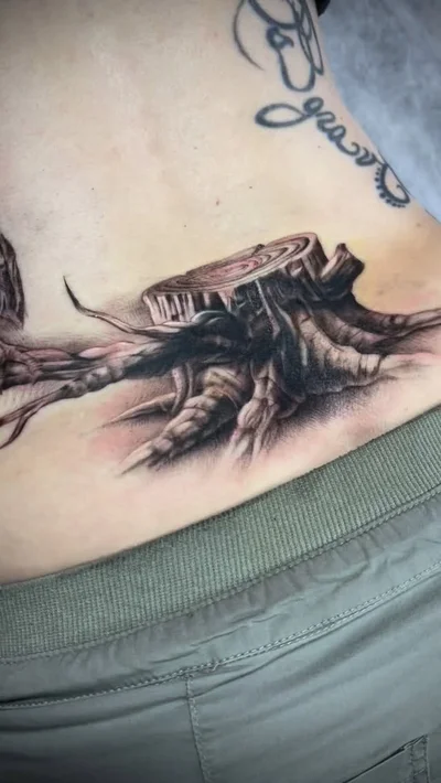 markstew_art tattoo ig_013