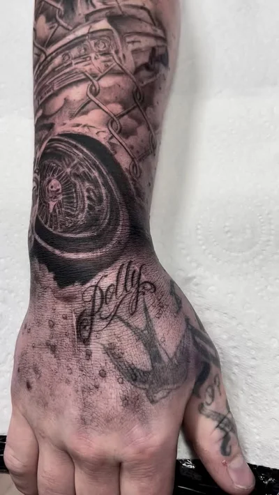 markstew_art tattoo ig_014