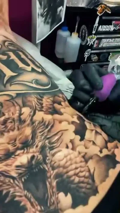 markstew_art tattoo ig_015