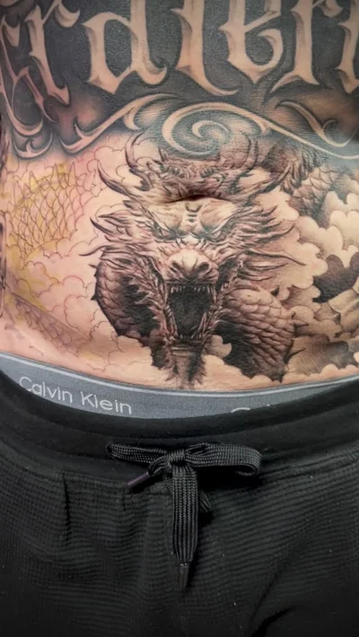 markstew_art tattoo ig_016