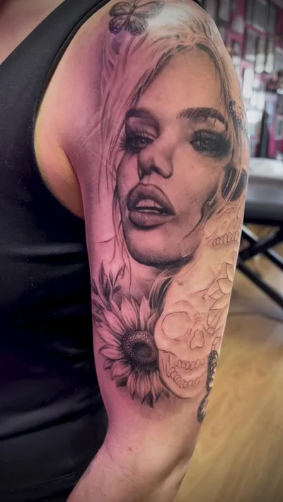 markstew_art tattoo ig_018