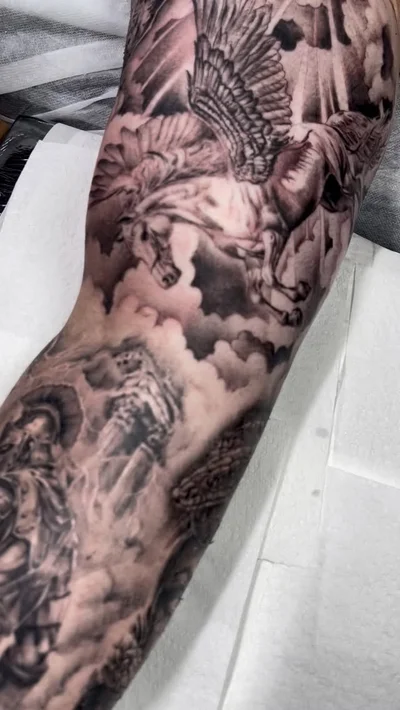 markstew_art tattoo ig_019