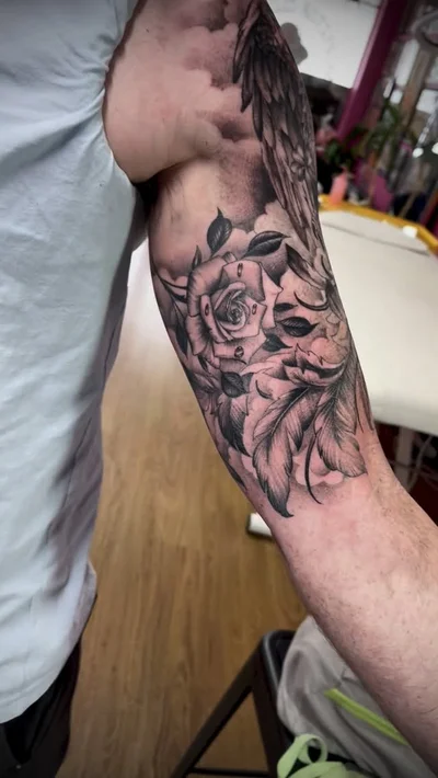 markstew_art tattoo ig_020