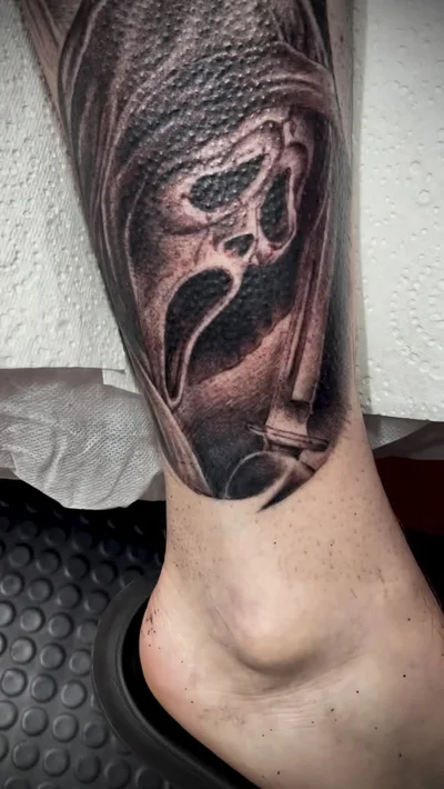 markstew_art tattoo ig_021