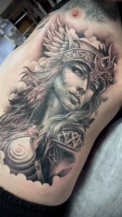 markstew_art tattoo ig_022
