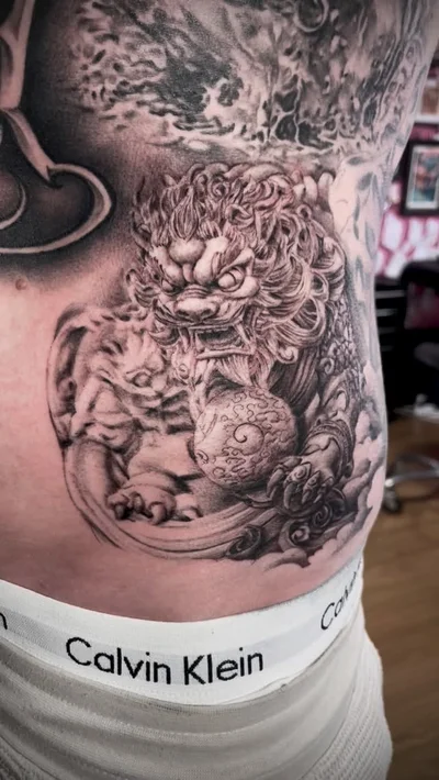 markstew_art tattoo ig_023
