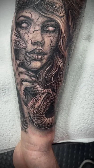 markstew_art tattoo ig_024