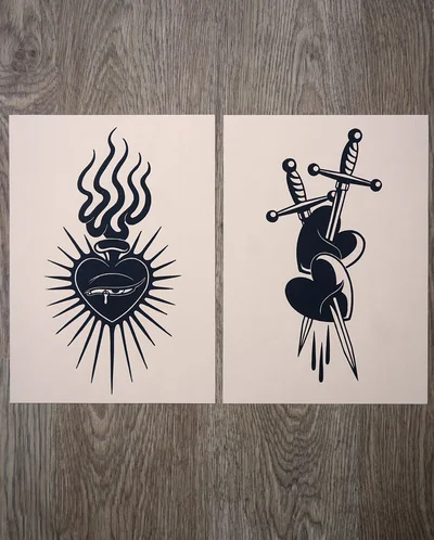 Mark Jelliman tattoo ig_007