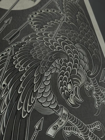 Mark Jelliman tattoo ig_008