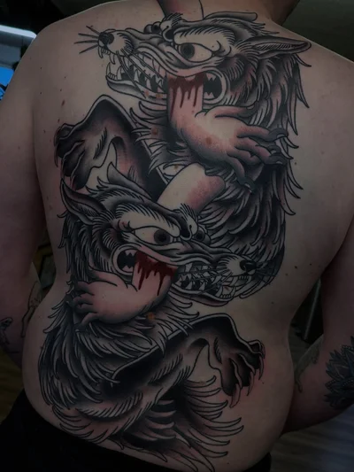 Mark Jelliman tattoo ig_012