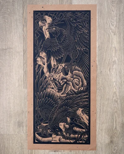 Mark Jelliman tattoo ig_013