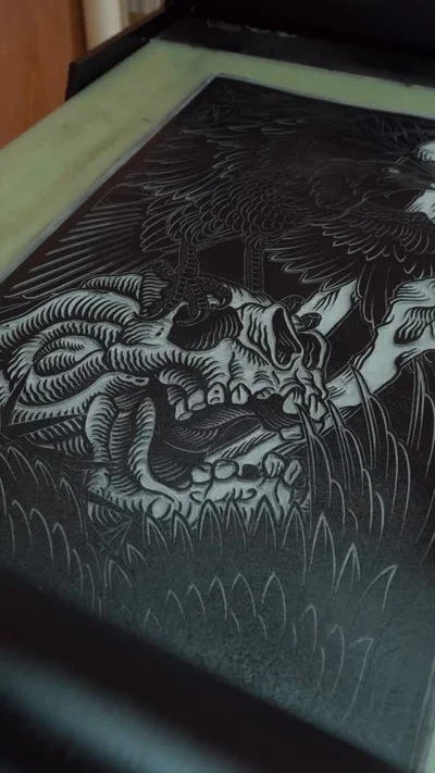 Mark Jelliman tattoo ig_015