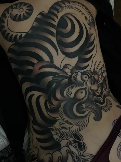 Mark Jelliman tattoo ig_023