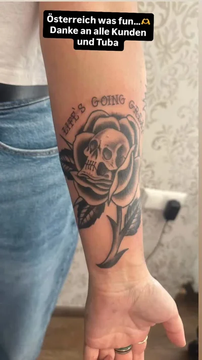 Markus Mad tattoo ig_008