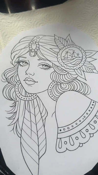 Markus Mad tattoo ig_009