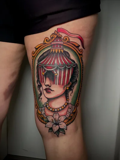 Markus Mad tattoo ig_010