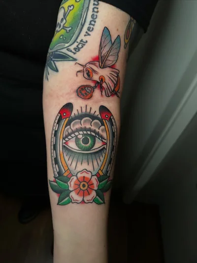 Markus Mad tattoo ig_011