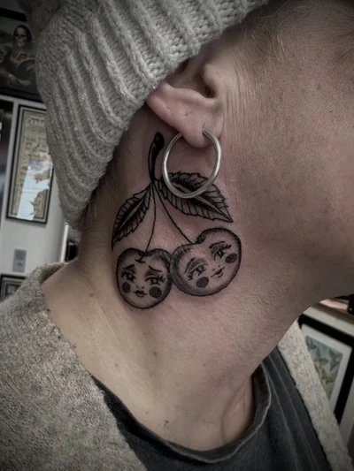 Markus Mad tattoo ig_012