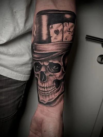 Markus Mad tattoo ig_013