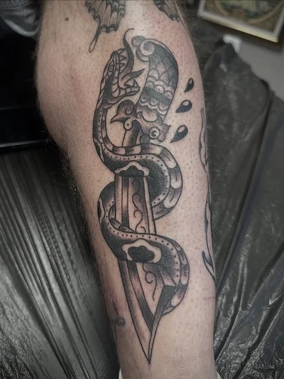 Markus Mad tattoo ig_014
