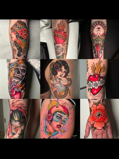 Markus Mad tattoo ig_016